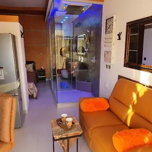Yela Apartment Zadar