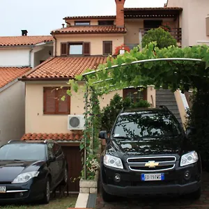 Family Friendly Appartement