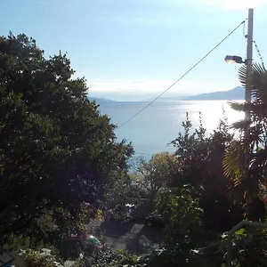 Kantrida Apartment Rijeka