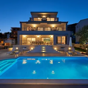 Mila Apartment Trogir